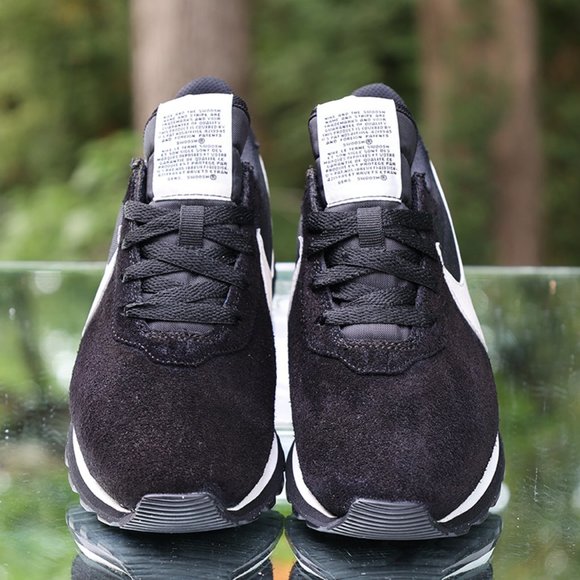 Nike Pre-Love O.X. Women’s Size 7 - Picture 7 of 11